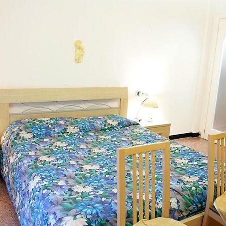 Relax E Mare Villa Savona Exterior foto