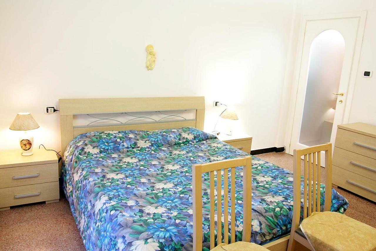 Relax E Mare Villa Savona Exterior foto