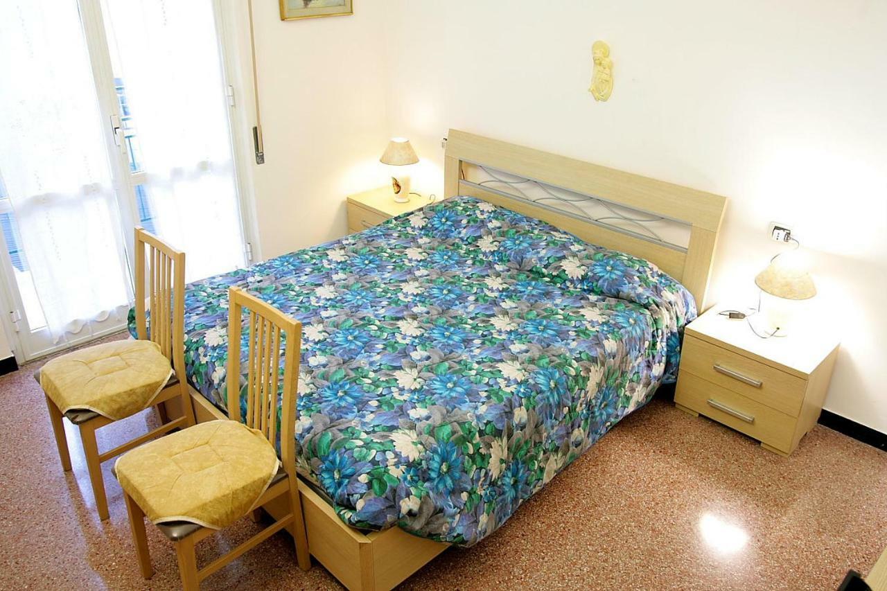 Relax E Mare Villa Savona Exterior foto